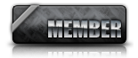 member2.png