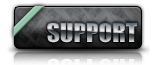 support2.png