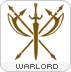 warlord1.png