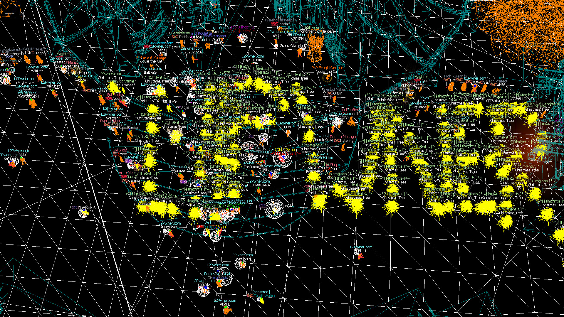 Забытые скрины с Елками про НГ-2026 ч2.jpg