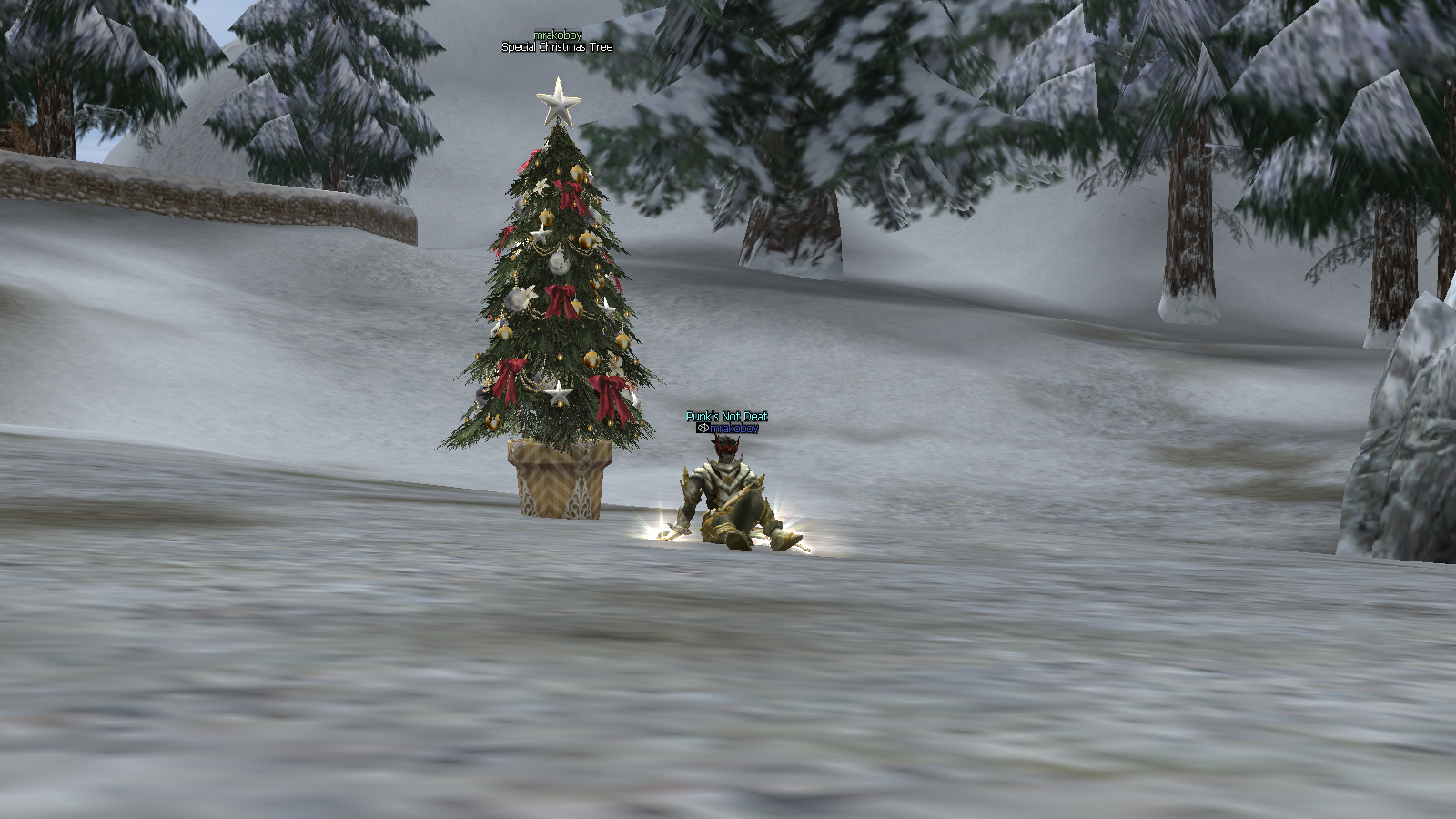 Снимок экрана (1).png