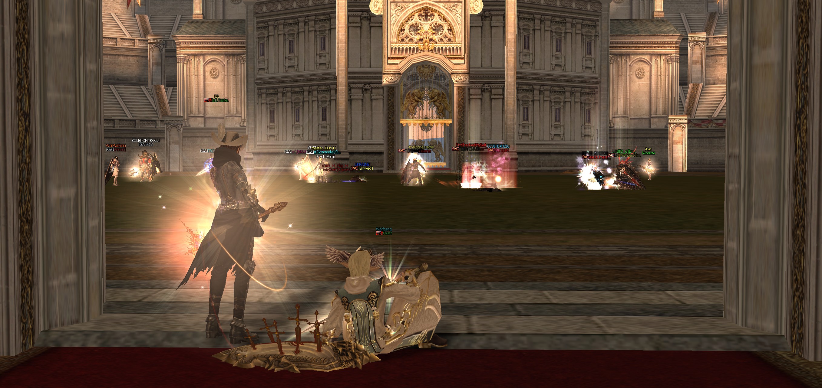 Снимок экрана 2025-12-16 204646.jpg