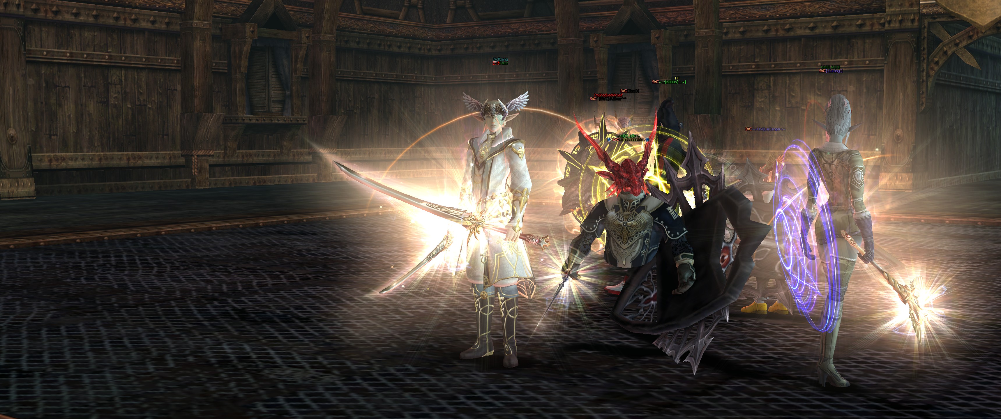 Снимок экрана 2025-12-20 210626.jpeg