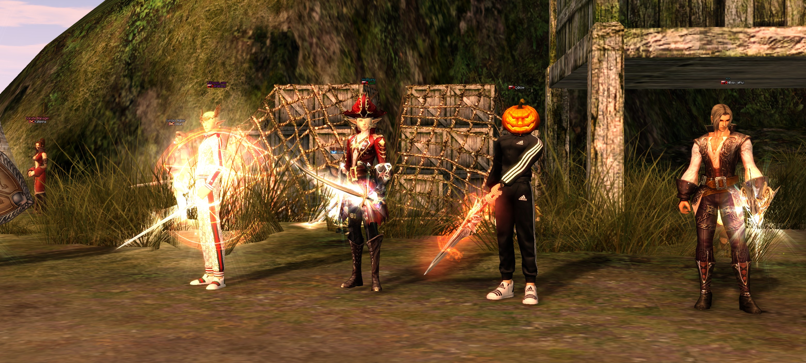 Снимок экрана 2026-01-09 003437.jpg