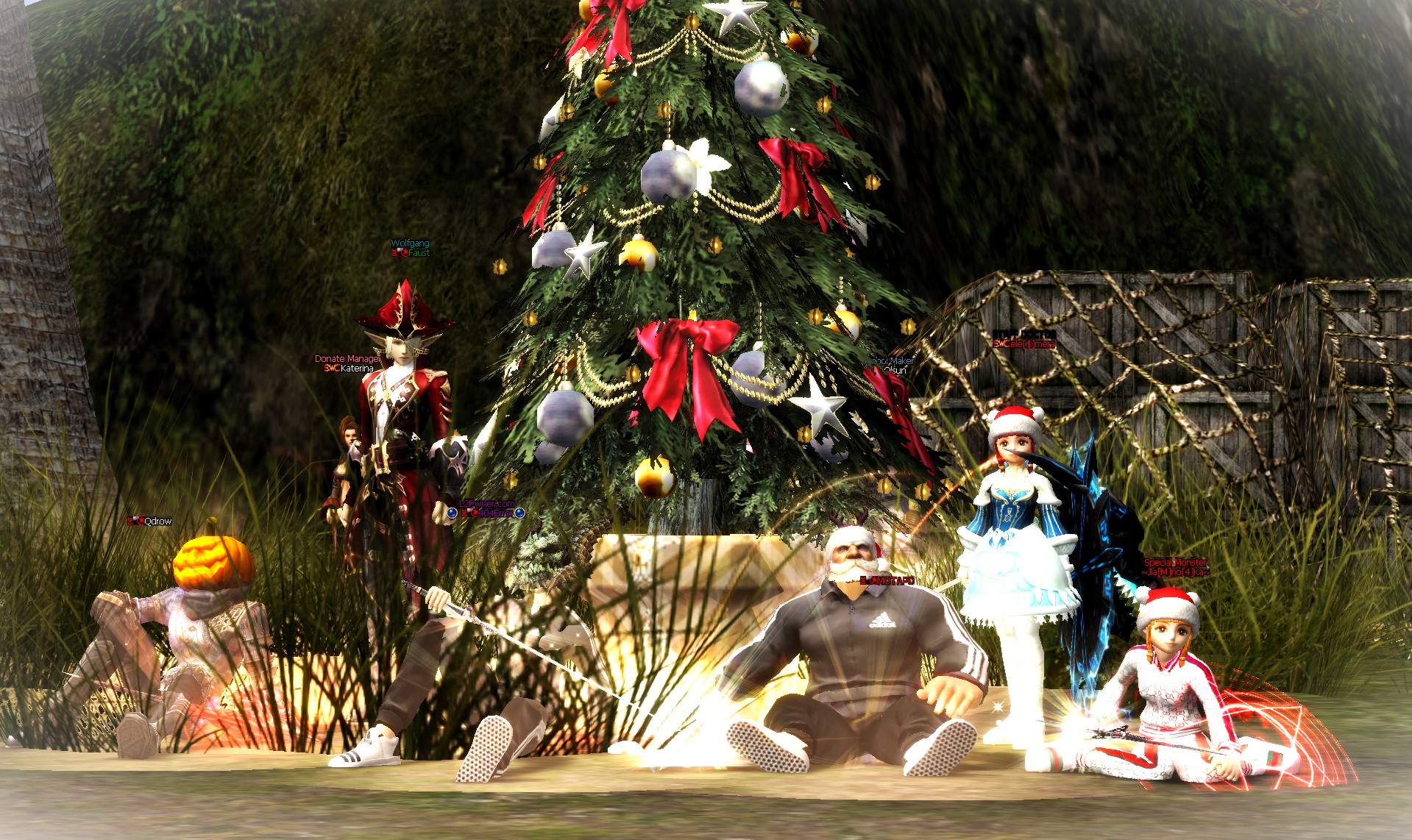 Снимок экрана 2026-01-11 155943.jpg