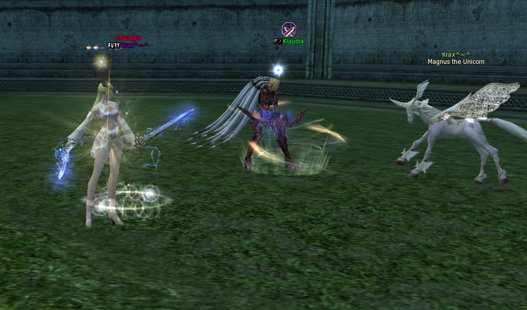 Снимок экрана 2026-01-31 193432.png