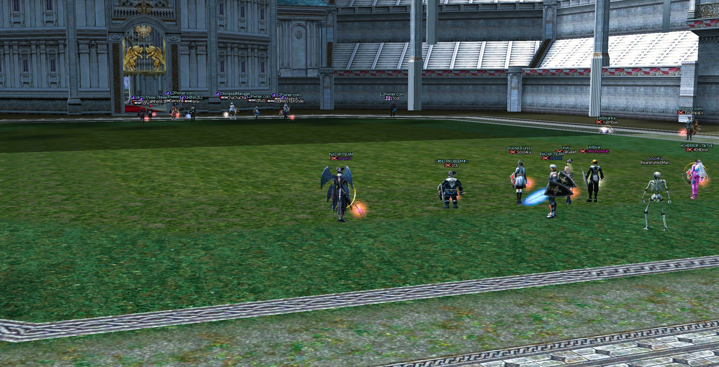 Снимок экрана 2026-02-20 231524.jpg