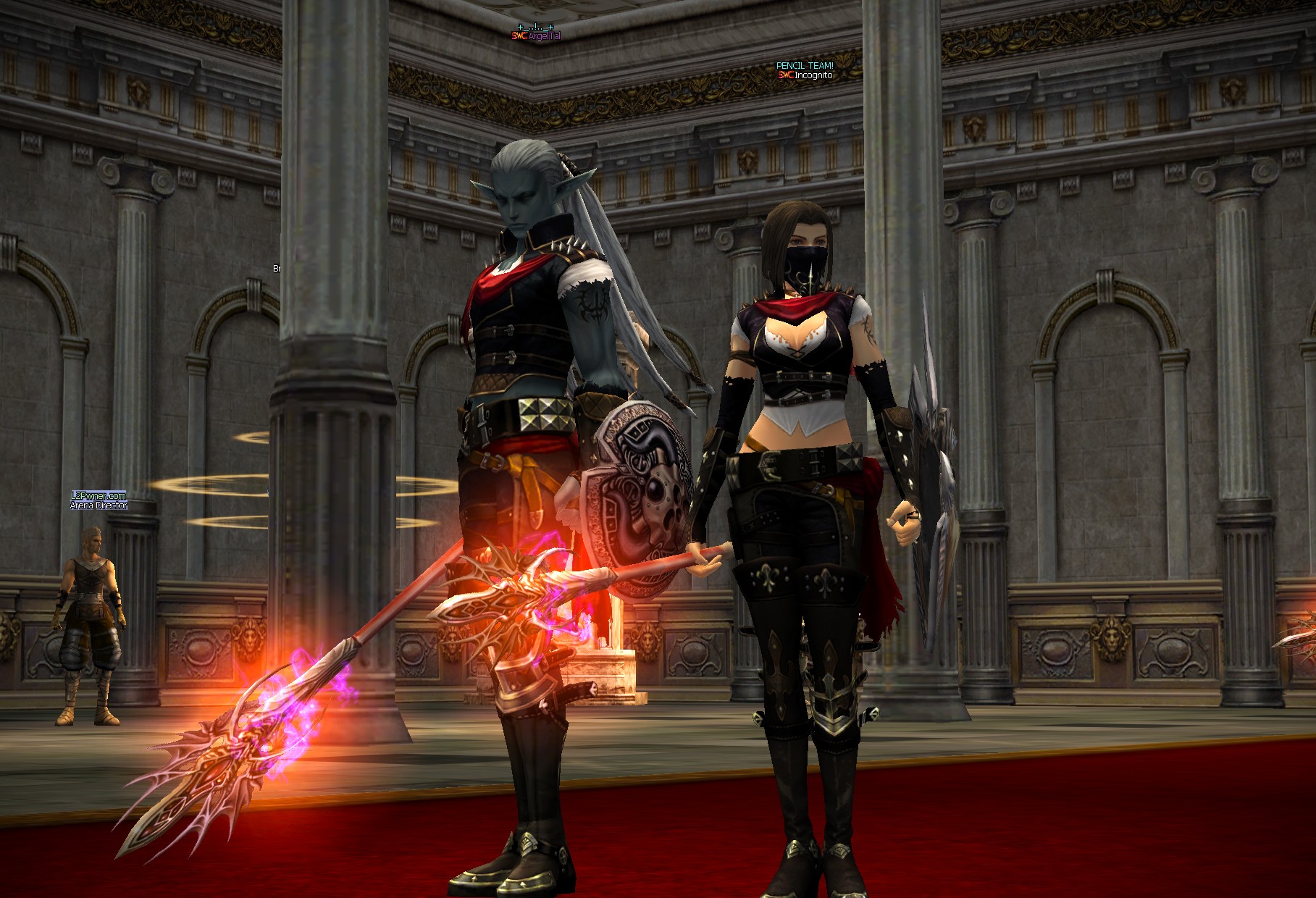 Снимок экрана 2026-03-08 202913.jpg