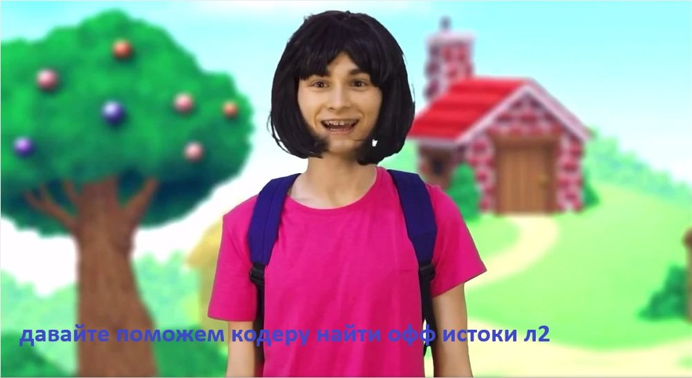 Снимок экрана 2026-10-12 083900.jpg