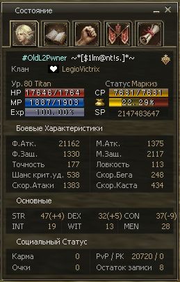 Статы дестра для топ фарма, 29.12.2025.jpg