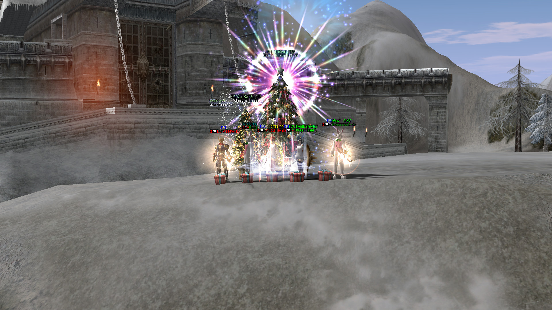 С Новым 2026 годом!.jpg