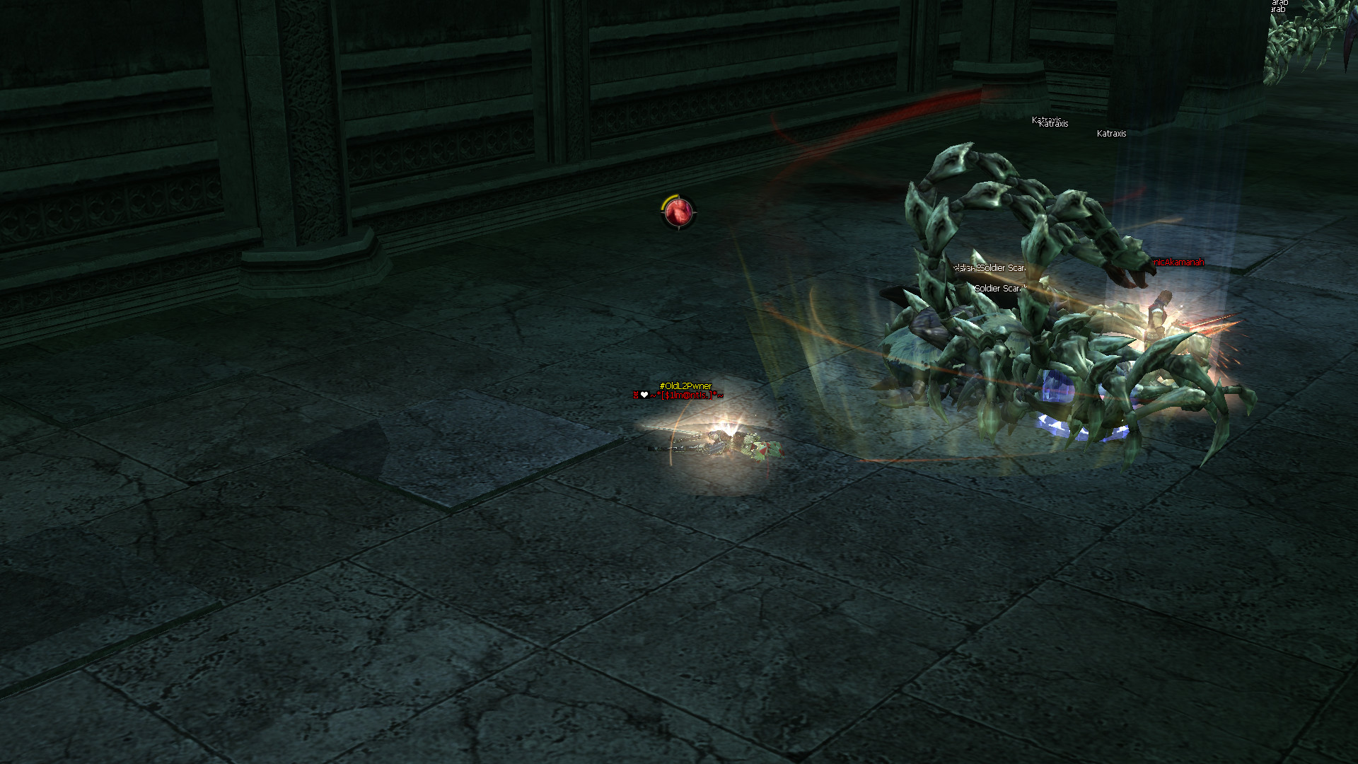 Уевая обнова с демоническим оружием.jpg