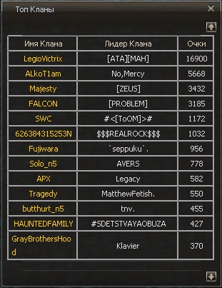 02,06,2025.jpg