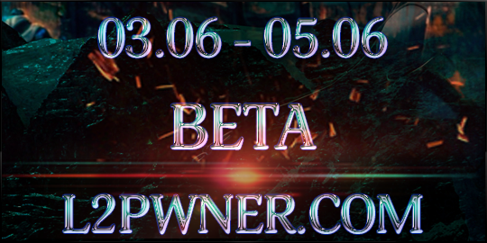 obt_11042025.png