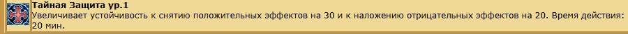 12.png