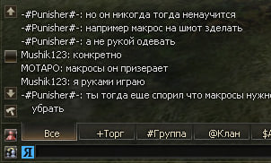 123123111.jpg
