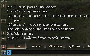 1231231111.jpg