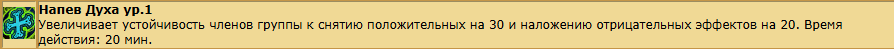 13.png