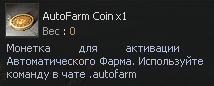 1739830469143.png