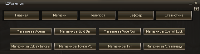 1739830834426.png