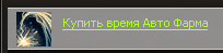 1739831106362.png