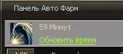 1739832102356.png
