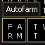1739834098367.png