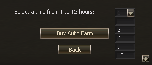 1739834861491.png