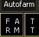1739835007050.png