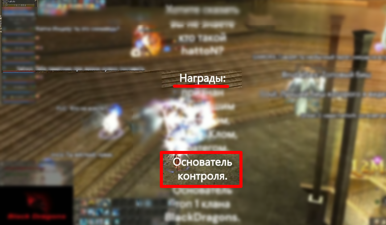 1746924900450.png
