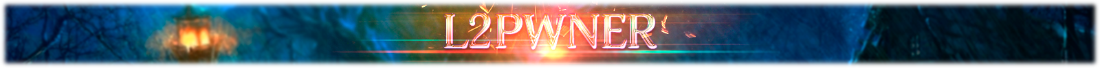 1749154218763.png