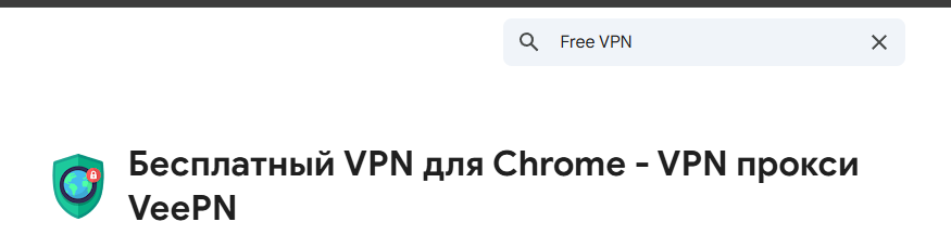 1749172055986.png