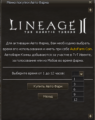 1750188663572.png