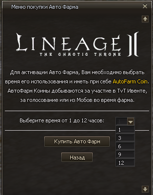 1750188743909.png