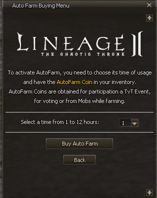 1750188848171.png