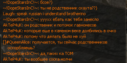 1750403953419.png