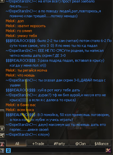 1754061386532.png