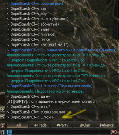 1754061495213.png