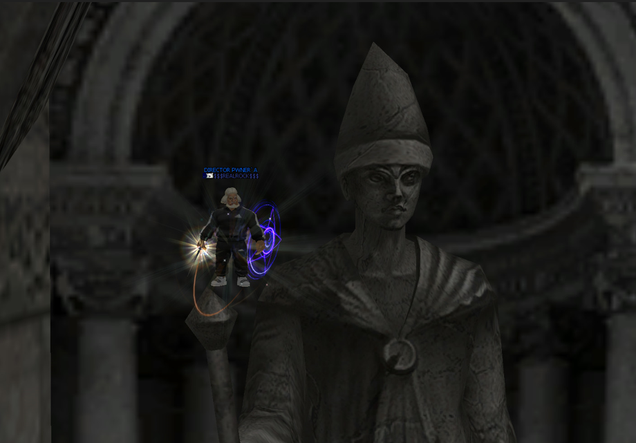 1755348725152.png