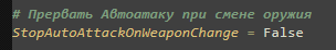 1777550040103.png