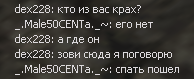1777843200932.png