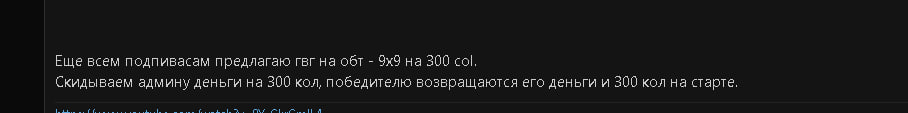 1779115699138.png
