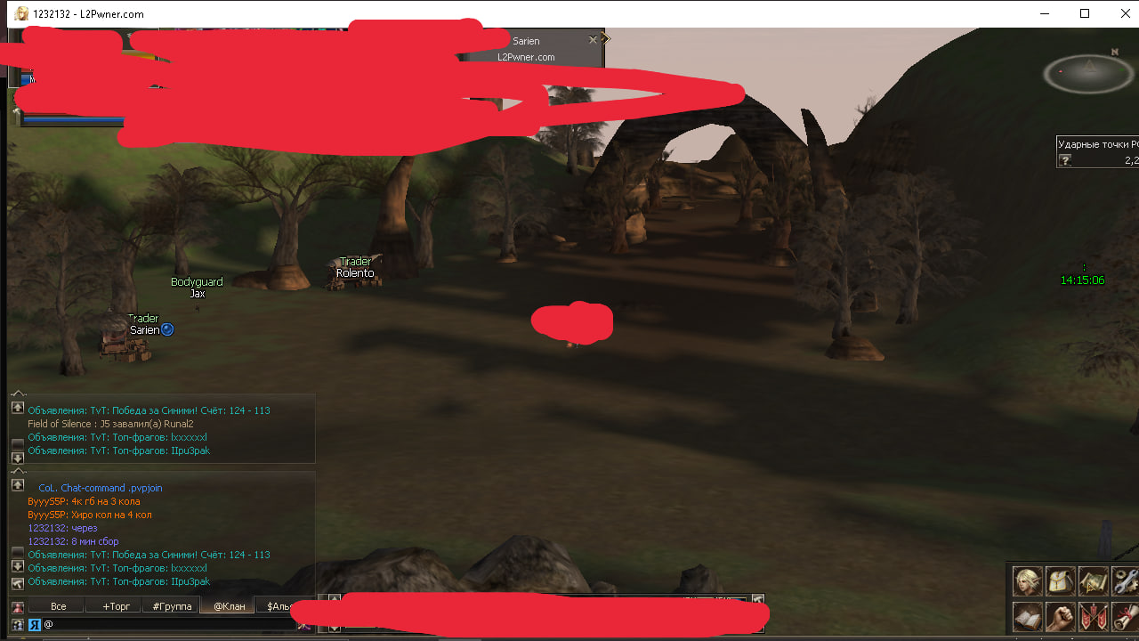 1780226162505.png