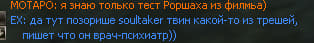 1781459862408.png