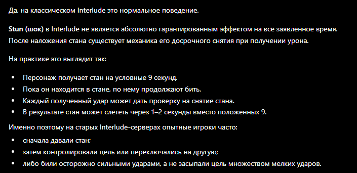 1782920021409.png