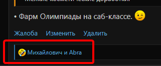 1783954966564.png