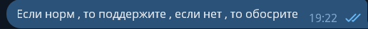 1785863169715.png