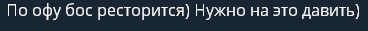1785935508136.png