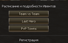 1786704711495.png
