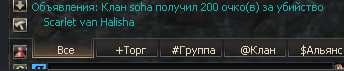 1787856771015.png